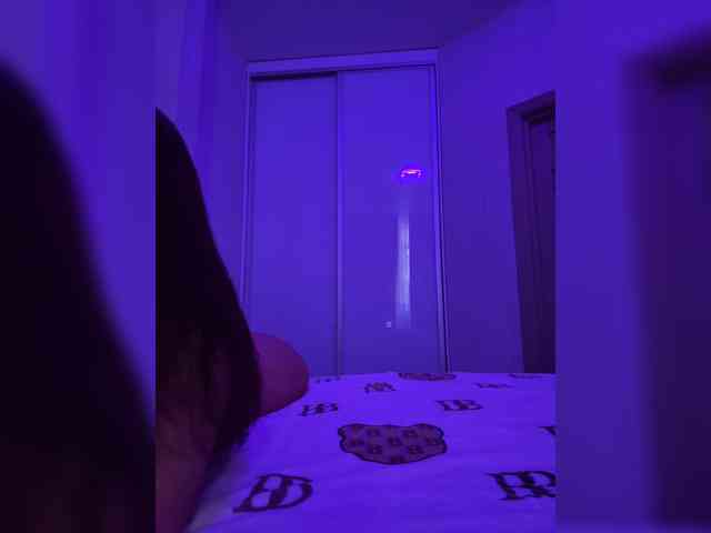 Modella: grkvs