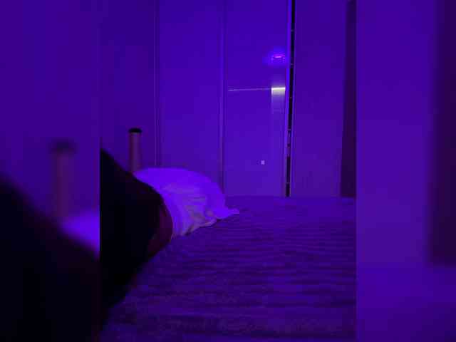 grkvs webcam