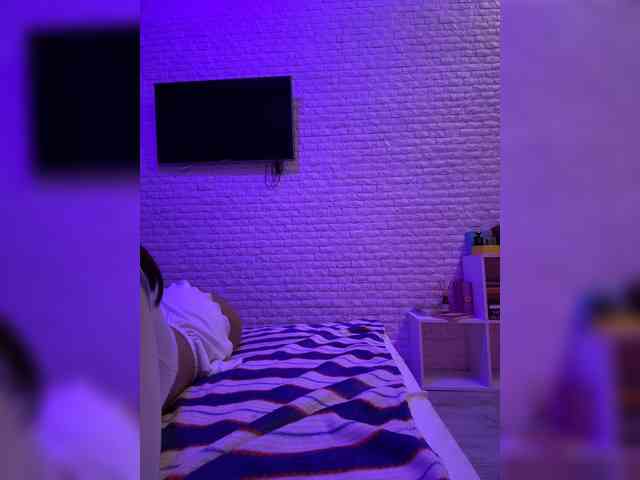 grkvs webcam