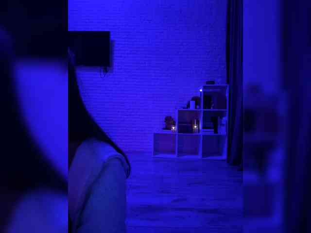 grkvs webcam