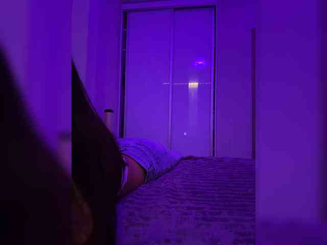grkvs webcam
