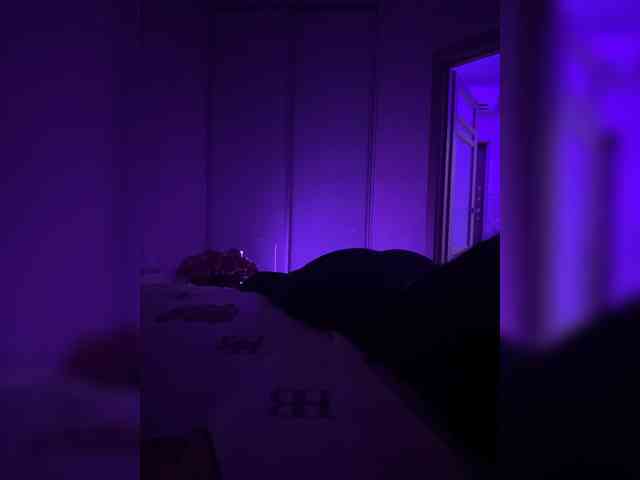 grkvs webcam