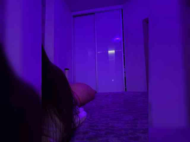 grkvs webcam