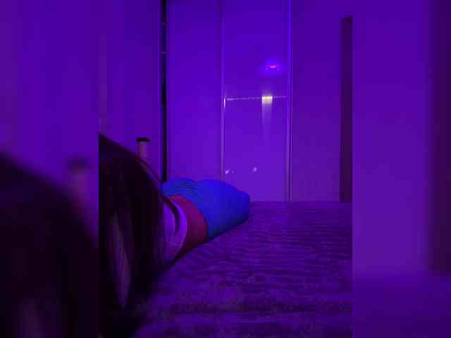 grkvs webcam