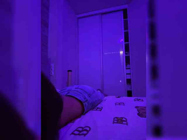grkvs webcam