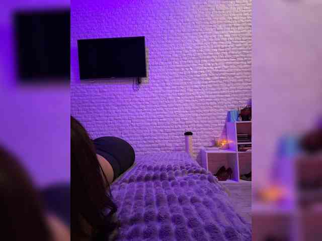 grkvs webcam