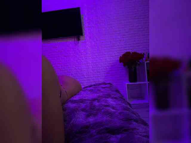grkvs webcam