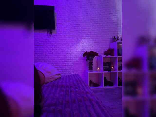 grkvs webcam