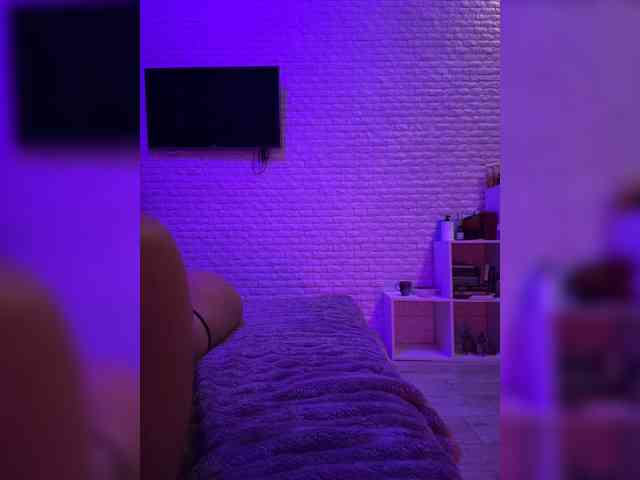 grkvs webcam