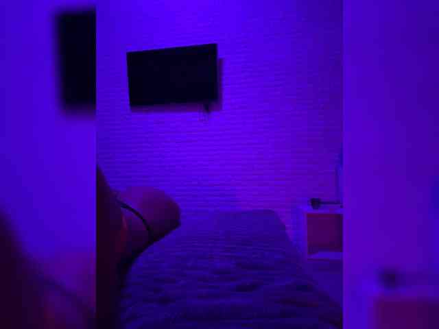 grkvs webcam