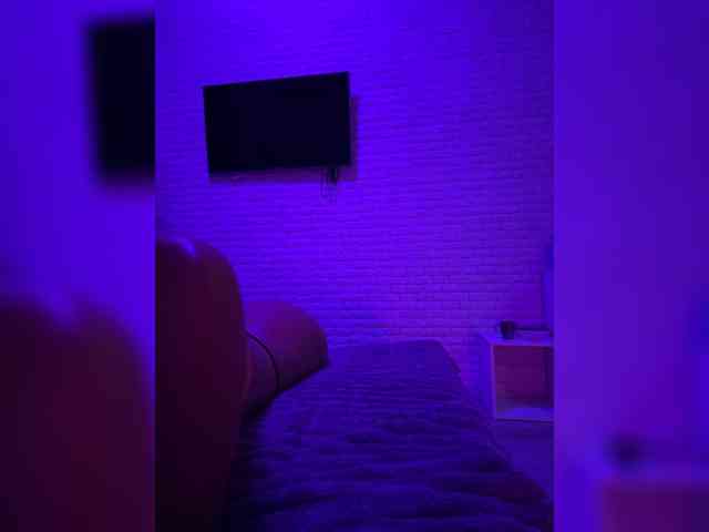 grkvs webcam