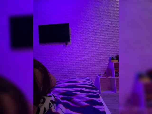 grkvs webcam