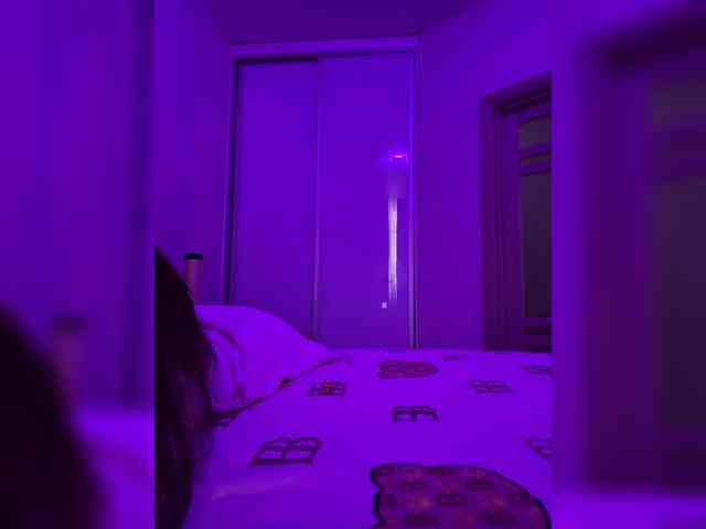 grkvs webcam