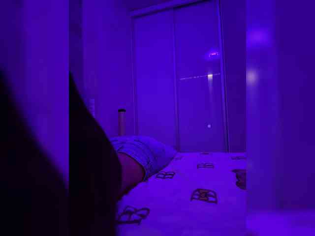 grkvs webcam