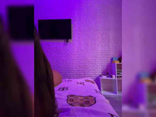 grkvs webcam