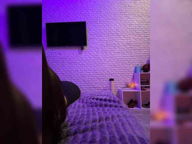 grkvs webcam