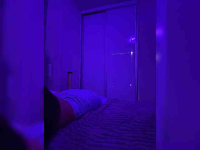 grkvs webcam