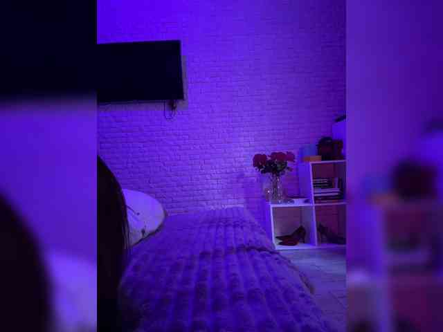 grkvs webcam