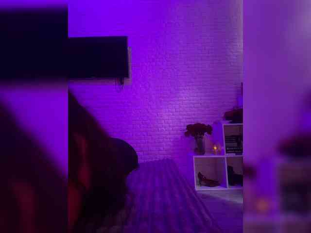 grkvs webcam