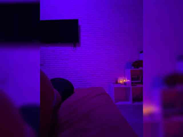 grkvs webcam