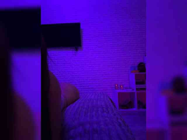 grkvs webcam