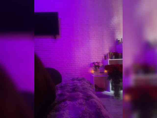 grkvs webcam