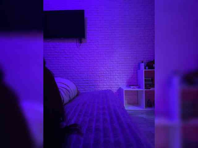 grkvs webcam