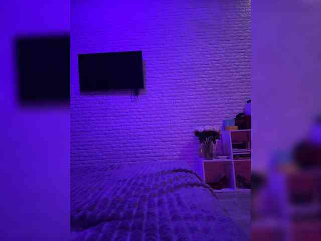 grkvs webcam