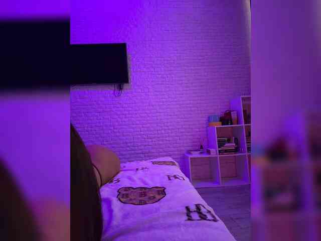 grkvs webcam