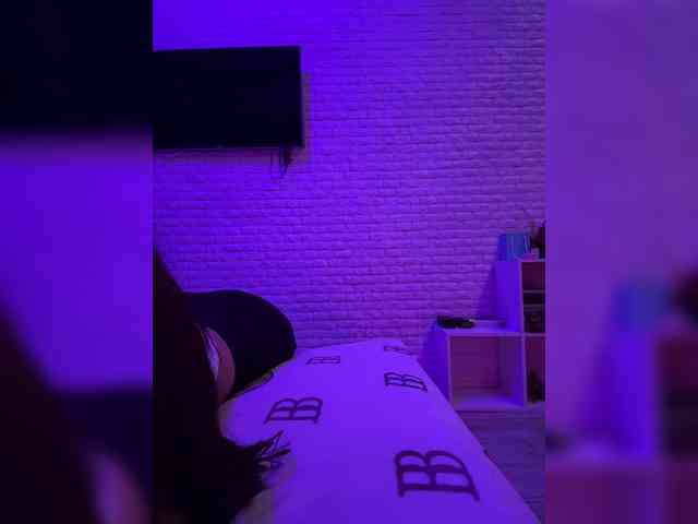 grkvs webcam