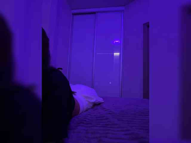 grkvs webcam