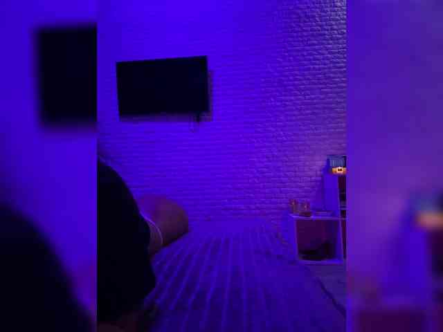 sweetkira25 sweetkira25