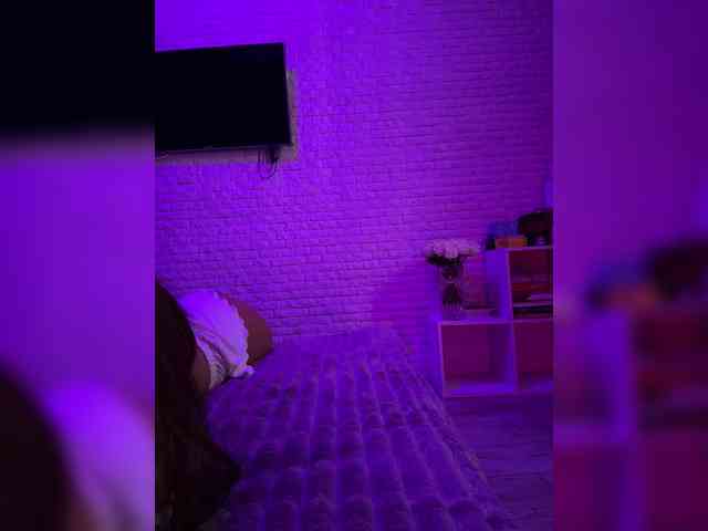 grkvs webcam