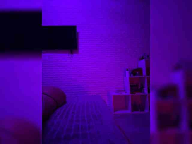 grkvs webcam