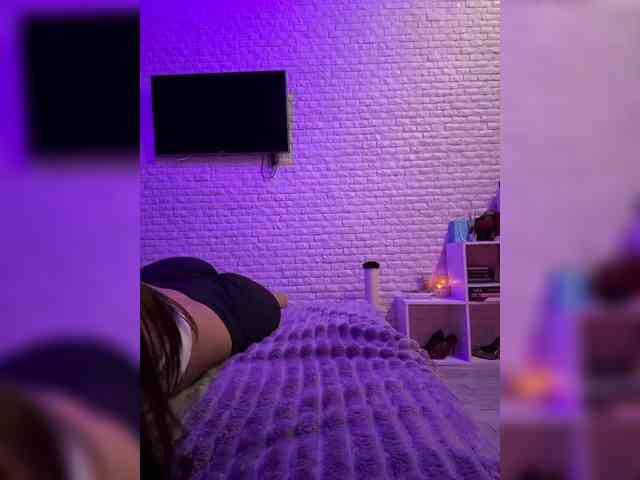grkvs webcam