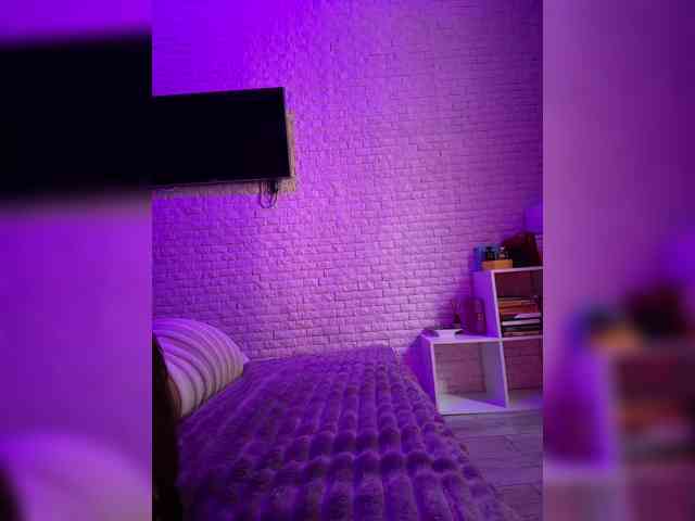 grkvs webcam