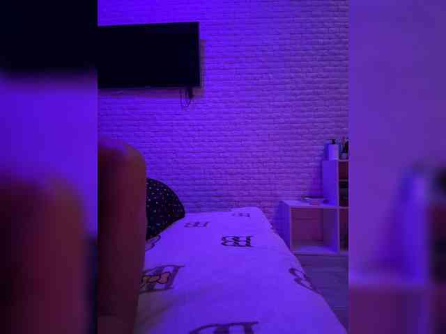 grkvs webcam