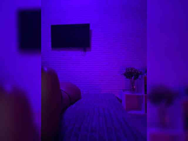 grkvs webcam