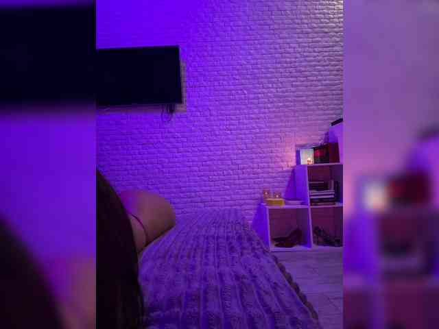 grkvs webcam
