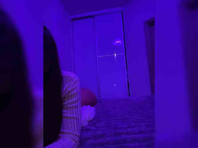 grkvs webcam