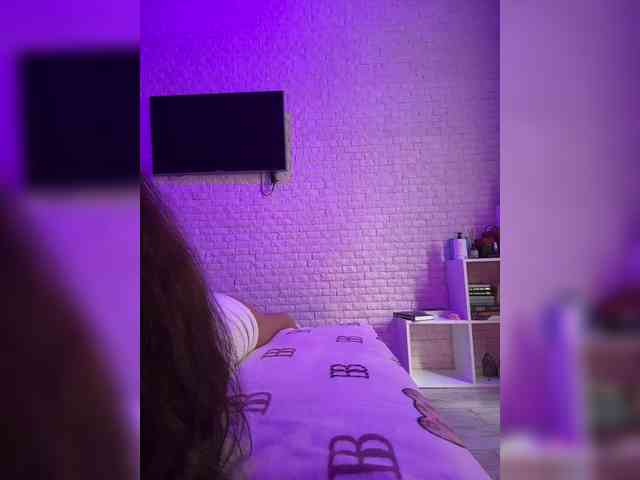 grkvs webcam
