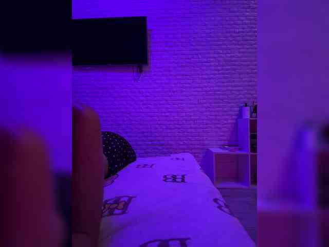grkvs webcam