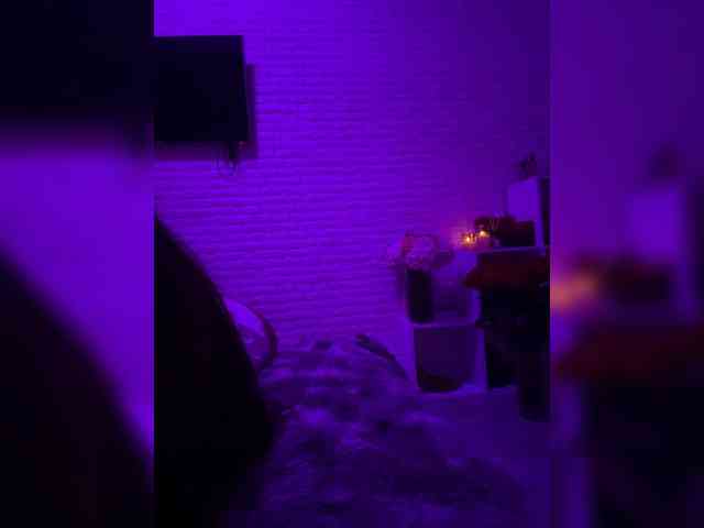 grkvs webcam