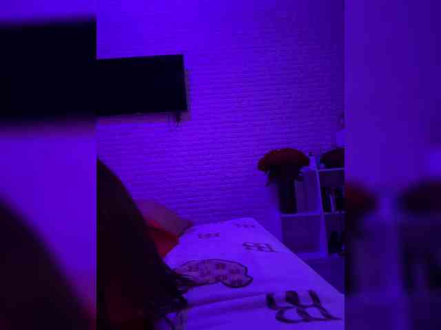 grkvs webcam
