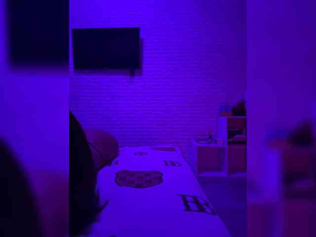 grkvs webcam