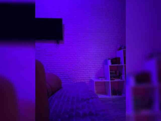 grkvs webcam