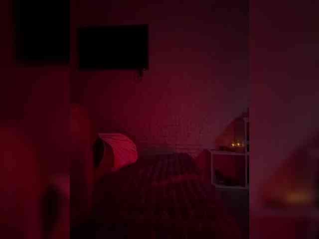grkvs webcam
