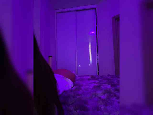 grkvs webcam