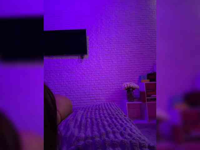 grkvs webcam
