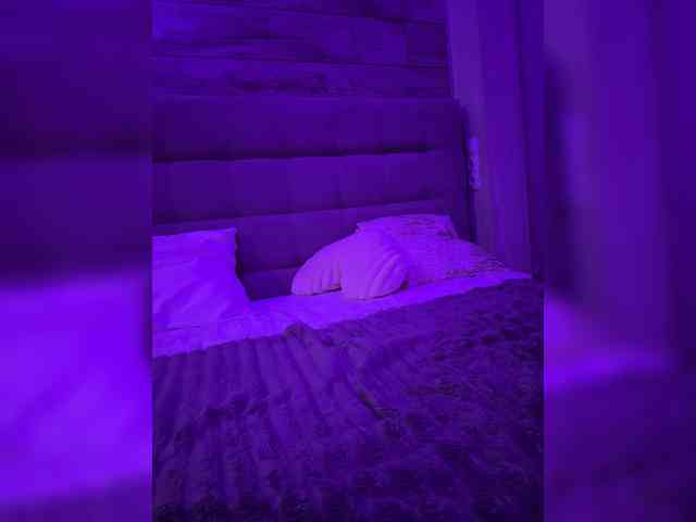 grkvs webcam